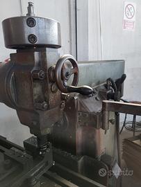 Fresatrice Rigiva M3