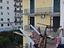 Immagine 15