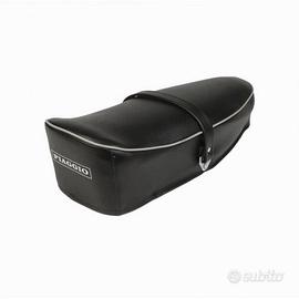 Sella lunga Vespa Primavera 125