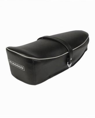 Sella lunga Vespa Primavera 125