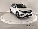 volkswagen-t-cross-1-0-tsi-115-cv-dsg-r-line-plus