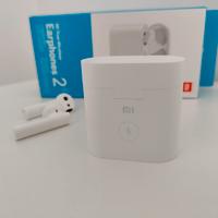 Xiaomi Mi True Wireless Earphones 2s