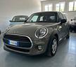 mini-mini-1-5-one-d-baker-street-5-porte