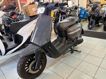 VELOCIFERO Tennis TENNIS