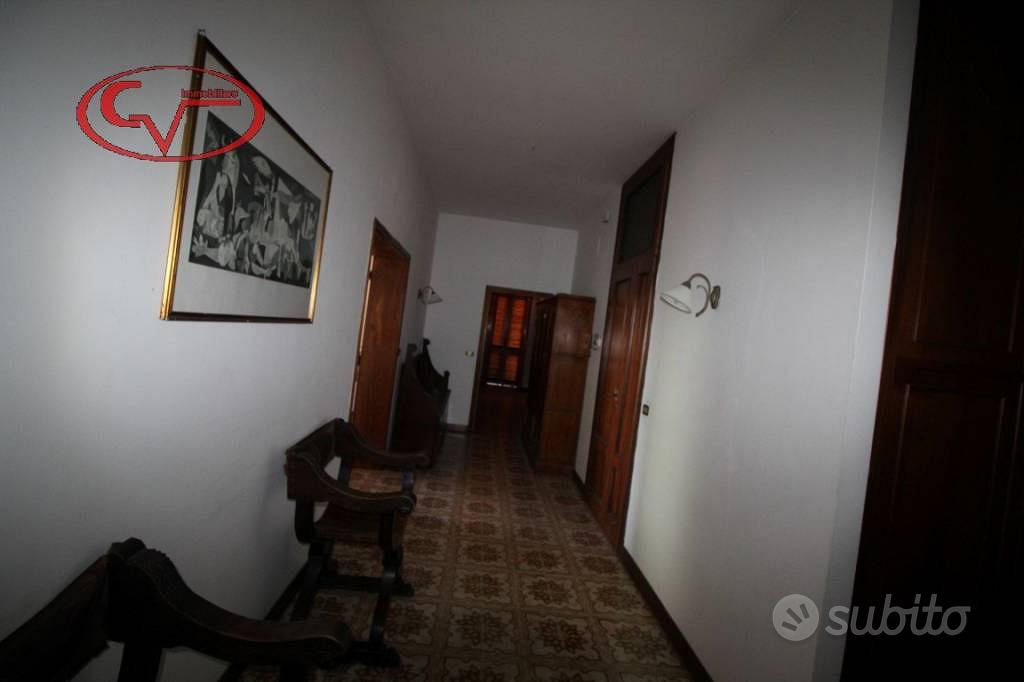 Appartamento – AR - Vista 5