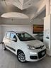 fiat-panda-1-2-easypower-lounge