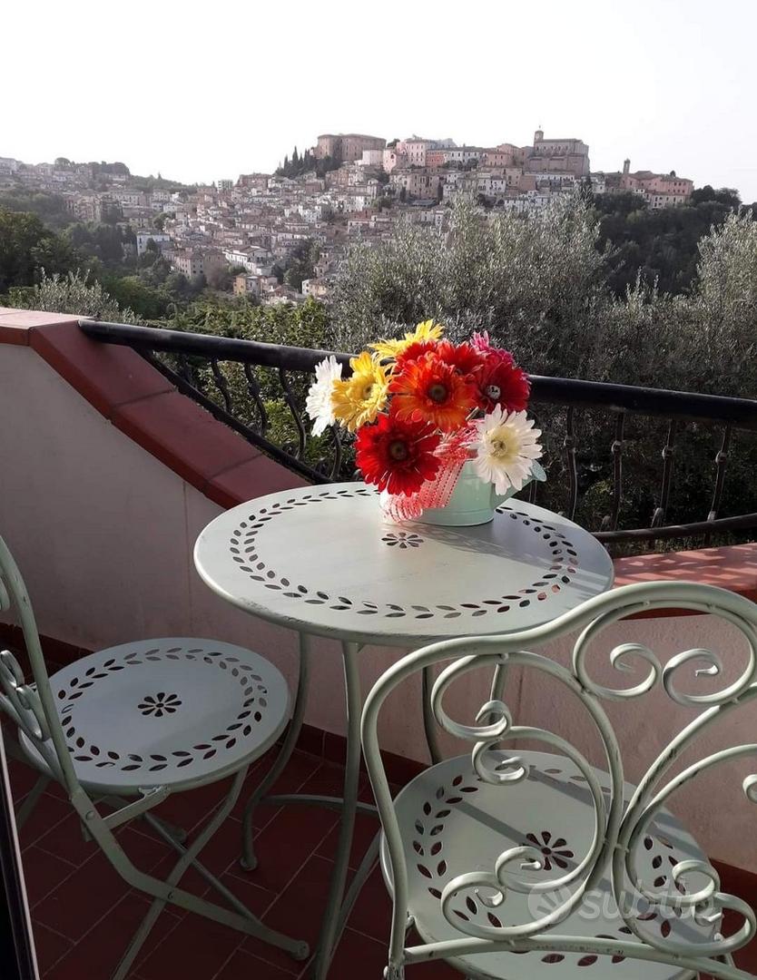 Casa – Loreto Aprutino, Remartello - Vista 5