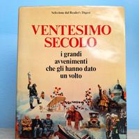 VENTESIMO SECOLO