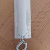 Citofono Urmet 1133/15