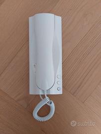 Citofono Urmet 1133/15