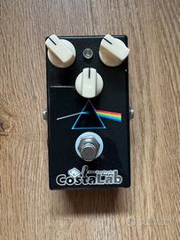 David Gilmour CostaLab Custom Muff