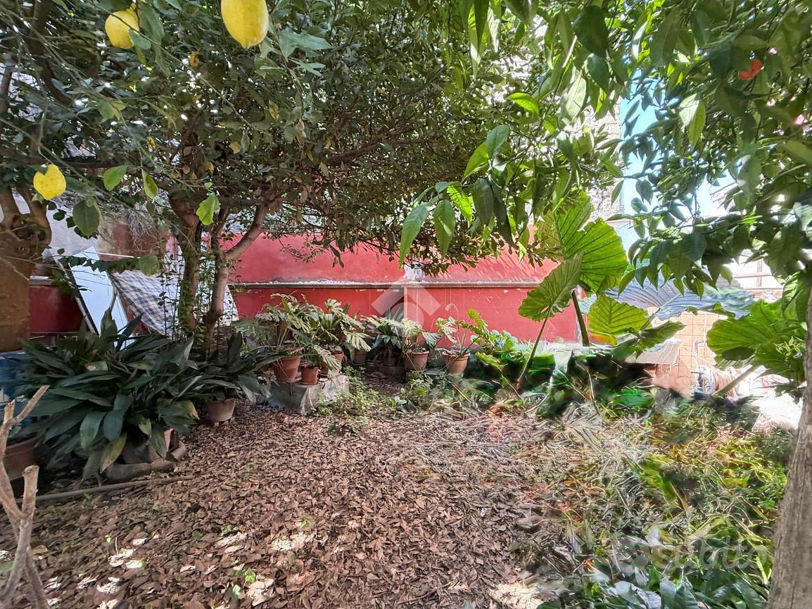 Casa – Sant'Anastasia, Napoli - Altro