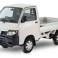 PIAGGIO PORTER - RICAMBI USATI 