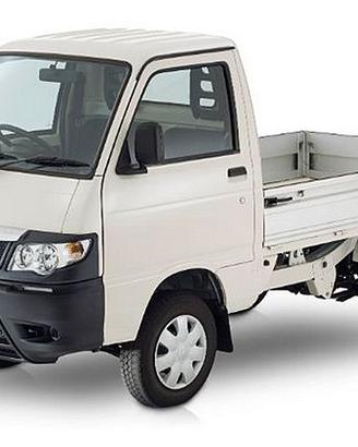 PIAGGIO PORTER - RICAMBI USATI