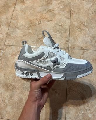 scarpe uomo