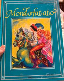 Mondo fatato