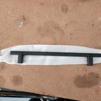 maniglie per cucina o altro