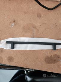 maniglie per cucina o altro