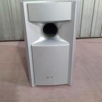 Subwoofer Toshiba 