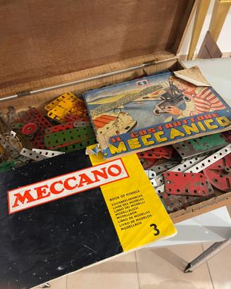 Gioco