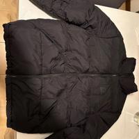 Bomber timberland nuovo