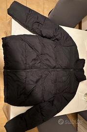 Bomber timberland nuovo