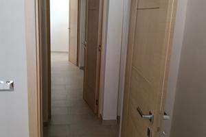 appartamento San Giorgio Ionico