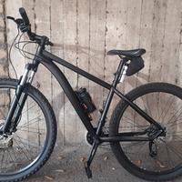 mtb front 29