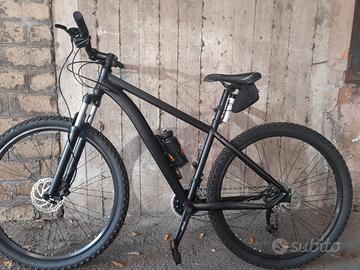 mtb front 29