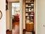 Immagine 12