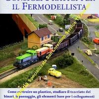 Consigli pratici per il fermodellista