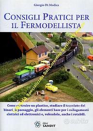 Consigli pratici per il fermodellista