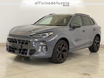 Cupra Terramar 1.5 hybrid 150cv