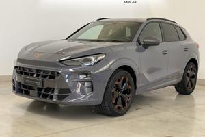 Cupra Terramar 1.5 hybrid 150cv