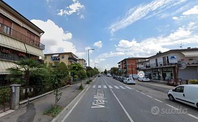 Monolocale a Castel D'azzano