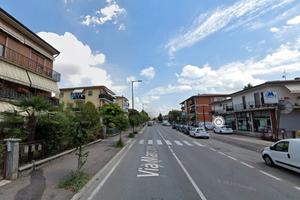 Monolocale a Castel D'azzano