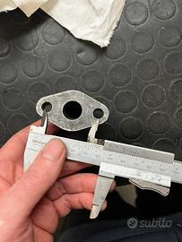 Collettore minarelli