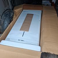 boiler VELIS PRO 100 LITRI  NUOVO 