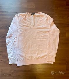 Maglioncino Tommy Hilfiger