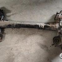 1681161680 assale posteriore ponte peugeot 2008 21