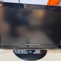 TV LCD 32 Pollici 32LG75