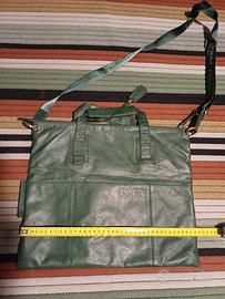 Borsa Piquadro