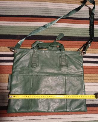 Borsa Piquadro