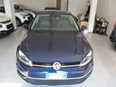 volkswagen-golf-1-6-tdi-115-cv-5p-executive-bluem