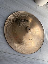 Zildjian Project 391 China 19”