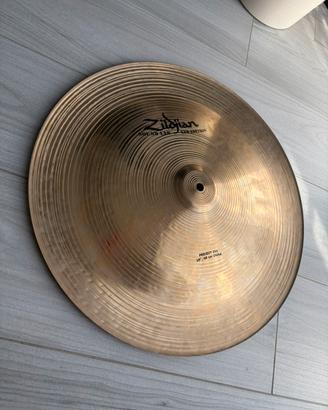 Zildjian Project 391 China 19”