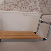 Ausilio per anziani e disabili