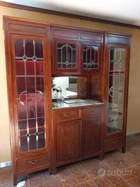 credenza primi 900