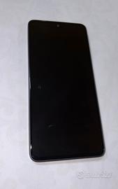 Xiaomi Redmi Note 13 midnight black 256 gb 8 gb