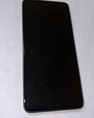 Xiaomi Redmi Note 13 midnight black 256 gb 8 gb